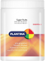 Plantina Essentials Super Fruits Poeder 370GR