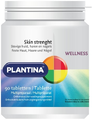 Plantina Wellness Skin Strenght Tabletten 90TB