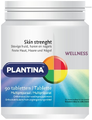 Plantina Wellness Skin Strenght Tabletten 90TB Plantina Wellness Skin Strenght Tabletten 90TB