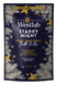Westlab Badzout Starry Night - Kaneel, Gember en Kruidige Sinaasappel 1KG 