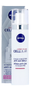 Nivea Cellular 45+ Anti-Age Serum 40MLVerpakking en inhoud van de verpakking