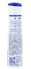 Nivea Dry Comfort Deodorant Spray 150ML 70062