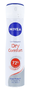 Nivea Dry Comfort Deodorant Spray 150ML
