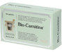 Pharma Nord Bio-Carnitine Capsules 100CP