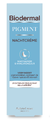 Biodermal Pigment Nachtcrème met Niacinamide & Hyaluronzuur 50ML Biodermal Pigment Nachtcrème met Niacinamide & Hyaluronzuur 50ML
