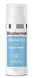 Biodermal Pigment Dagcrème SPF 50ML Fles