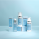 Biodermal Pigment Dagcrème SPF 50ML Productlijn