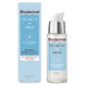 Biodermal Pigment Serum met Niacinamide 30ML Verpakking met fles Biodermal Pigment Serum met Niacinamide 30ML Verpakking met fles
