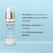 Biodermal Pigment Serum met Niacinamide 30ML Voordelen