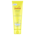 Zwitsal Zinkzalf Tube 100ML Zwitsal Zinkzalf Tube 100ML