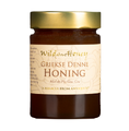 Wild About Honey Griekse Denne Honing 480GR