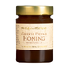 Wild About Honey Griekse Denne Honing 480GR 