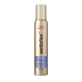 Wella Flex Mousse 2 Days Volume 4 Extra Strong 200ML