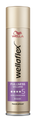 Wella Flex Fullness Volume Hairspray 250ML