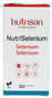 Nutrisan Nutriselenium 90VCP