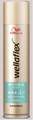 Wella Flex Hairspray Invisible Hold 4 Extra Strong 250ML