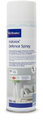 Virbac Indorex Defence Spray 400ML