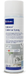 Virbac Indorex Defence Spray 400ML 