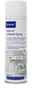 Virbac Indorex Defence Spray 400ML