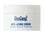 Duodent Duocare Anti-Aging Crème 30GR1