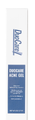 Duodent Duocare Acne Gel 20GR