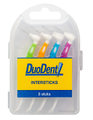 Duodent Intersticks 8ST