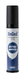 Duodent Duocare Extra Droog Anti-transpirant Spray 50ML 69303