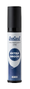Duodent Duocare Extra Droog Anti-transpirant Spray 50ML1