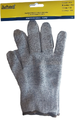 DuoProtect Snijbestendige Handschoenen M 1PR