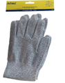 DuoProtect Snijbestendige Handschoenen L 1PR
