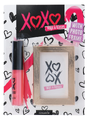 Casuelle Xoxo Geschenkset Lipgloss & Fotolijst 1ST Casuelle Xoxo Geschenkset Lipgloss & Fotolijst 1ST