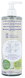 Mustela Micellair Water 400ML achterkant fles