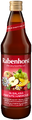 Rabenhorst In Balans Sap 750ML Rabenhorst In Balans Sap 750ML