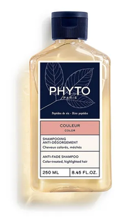 Phyto Color Anti-Fade Shampoo 250ML Phyto Color Anti-Fade Shampoo 250ML