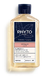 Phyto Color Anti-Fade Shampoo 250ML 