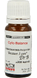 DNH Research Cyto Balance Korrels 200ST 