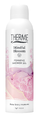 Therme Mindful Blossom Foaming Shower Gel 200ML