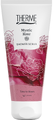 Therme Mystic Rose Shower Scrub 200ML