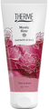Therme Mystic Rose Shower Scrub 200ML Therme Mystic Rose Shower Scrub 200ML