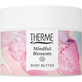 Therme Mindful Blossom Bodybutter 225GR