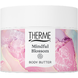 Therme Mindful Blossom Bodybutter 225GR Therme Mindful Blossom Bodybutter 225GR