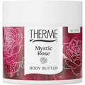 Therme Mystic Rose Bodybutter 225GR