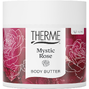 Therme Mystic Rose Bodybutter 225GR
