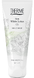 Therme Zen White Lotus Hand Balm 75ML 