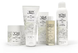 Therme Zen White Lotus Hand Balm 75ML productlijn