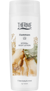 Therme Hammam Hydra+ Bodylotion 250ML