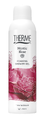 Therme Mystic Rose Foaming Shower Gel 200ML