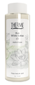 Therme Zen White Lotus Bath Foam 500ML