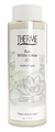 Therme Zen White Lotus Bath Foam 500ML Therme Zen White Lotus Bath Foam 500ML