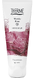 Therme Mystic Rose Hand Balm 75ML 